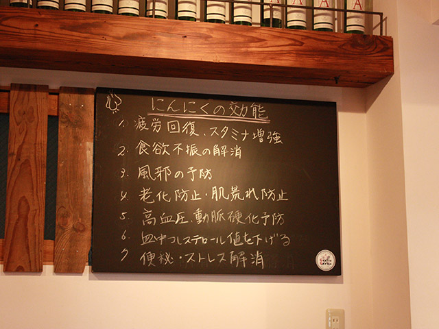 内観